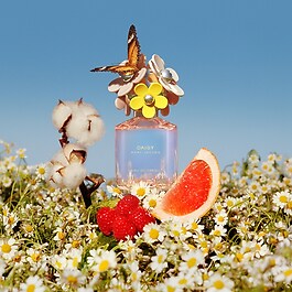Daisy Eau So Fresh - Eau de Toilette 